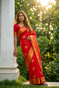Sarees