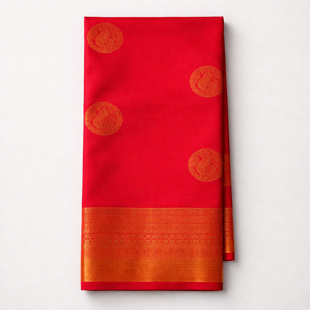Sarees
