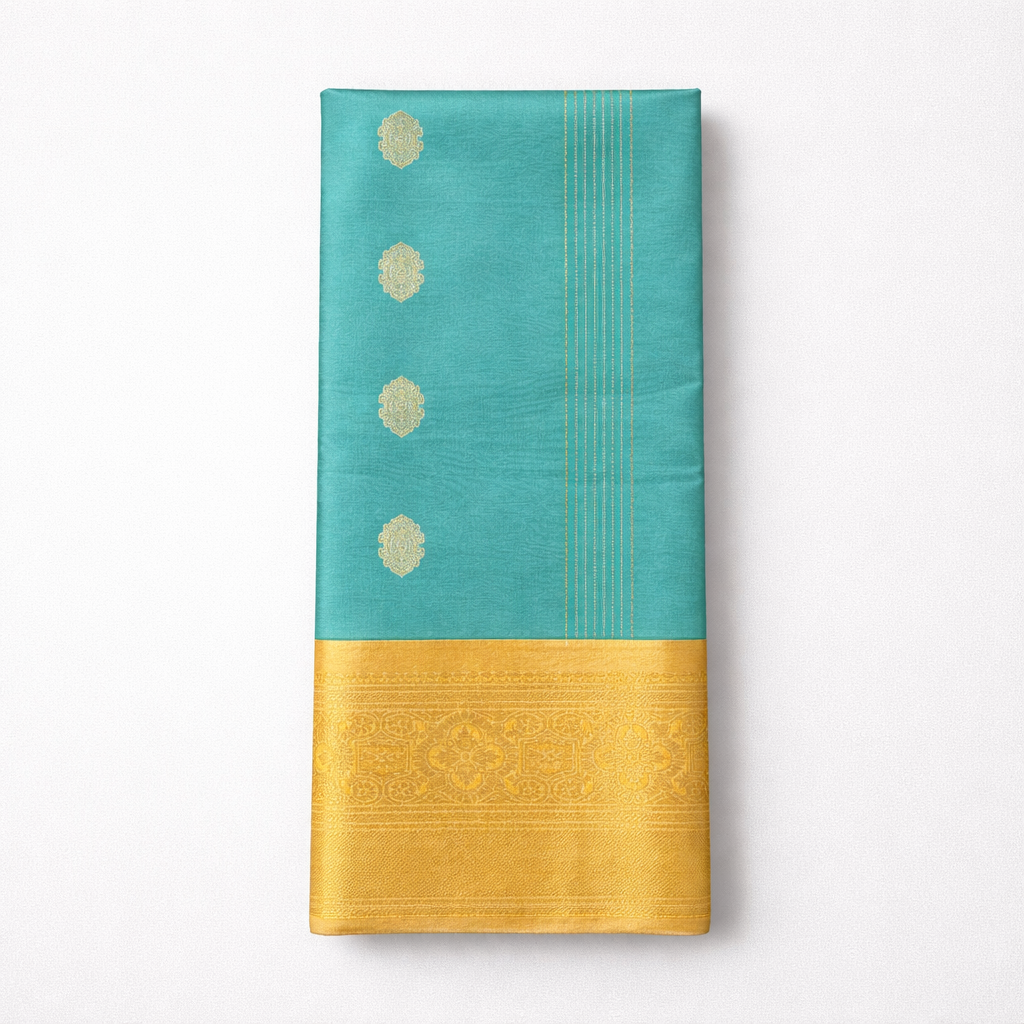 SAREES