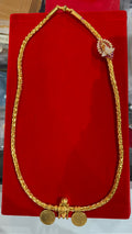Thaali