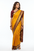 Sarees