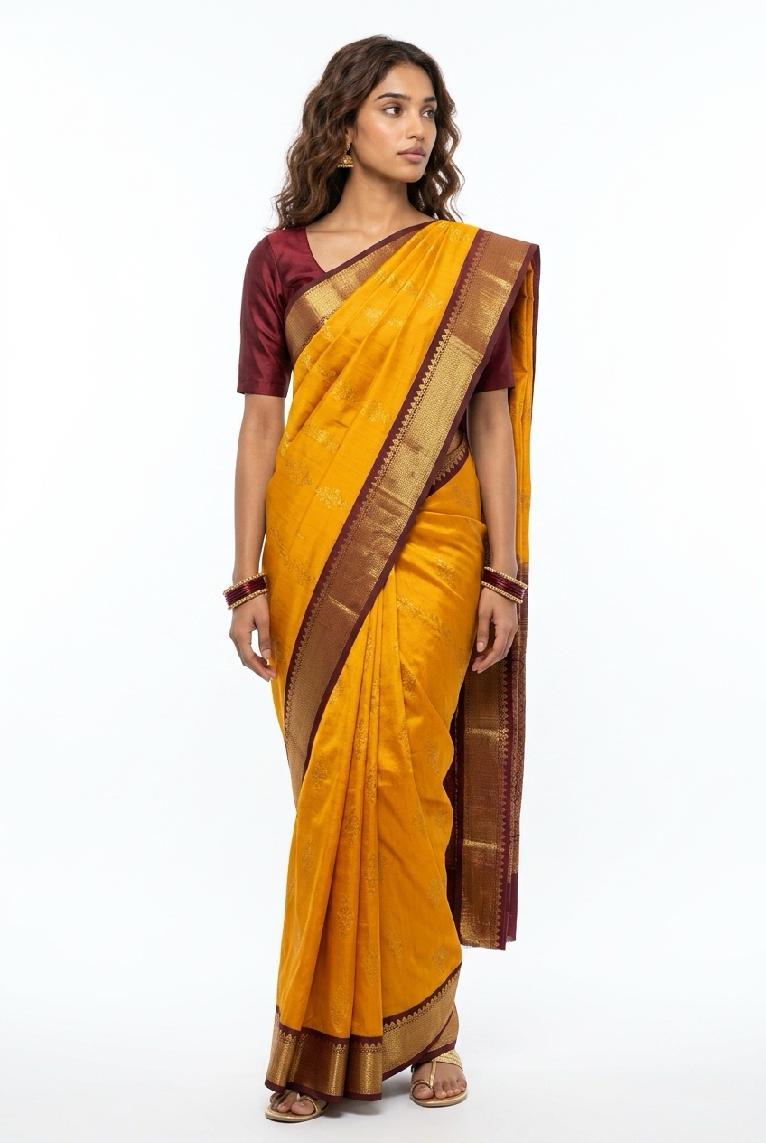 Sarees