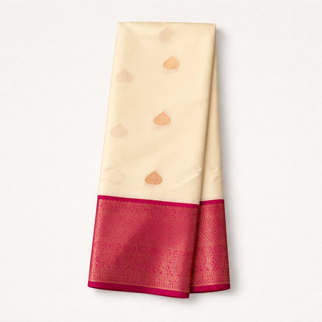 Sarees