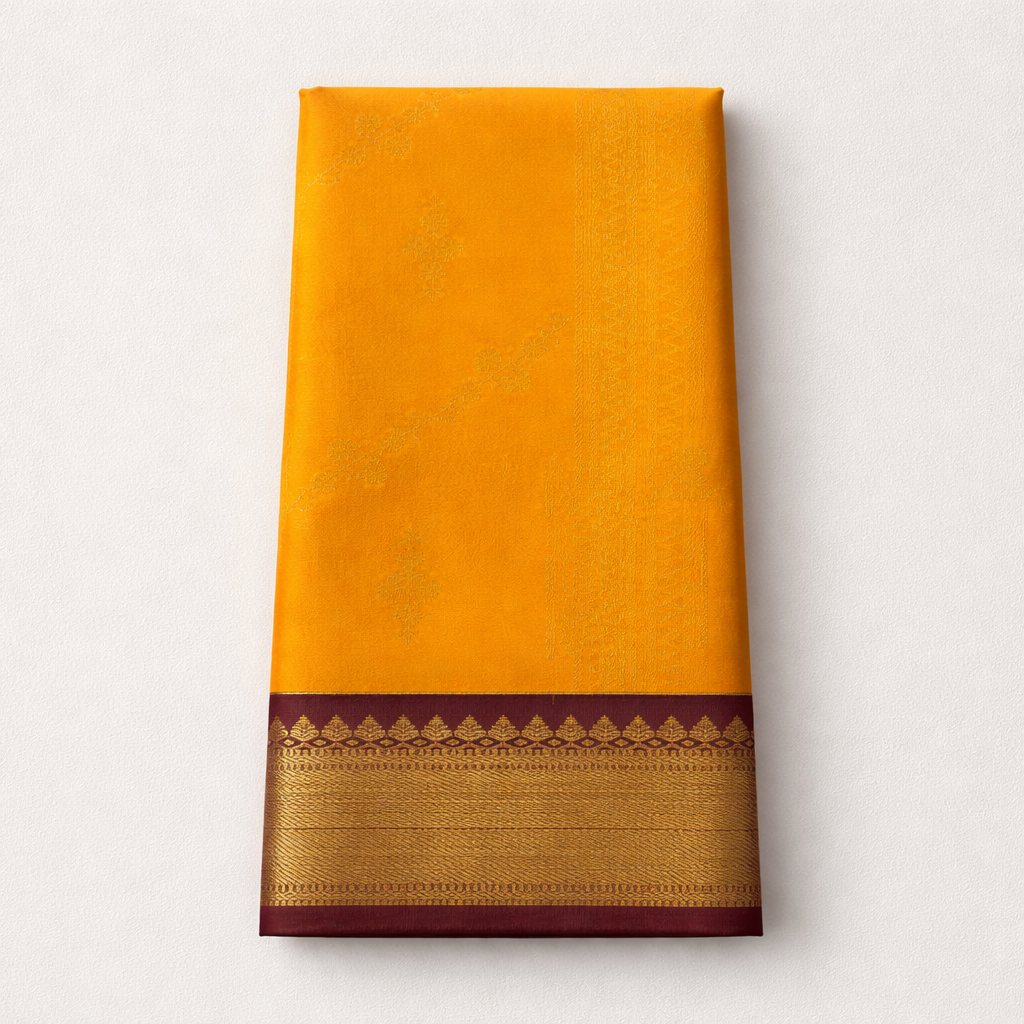 Sarees