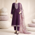 Salwar