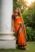 Sarees