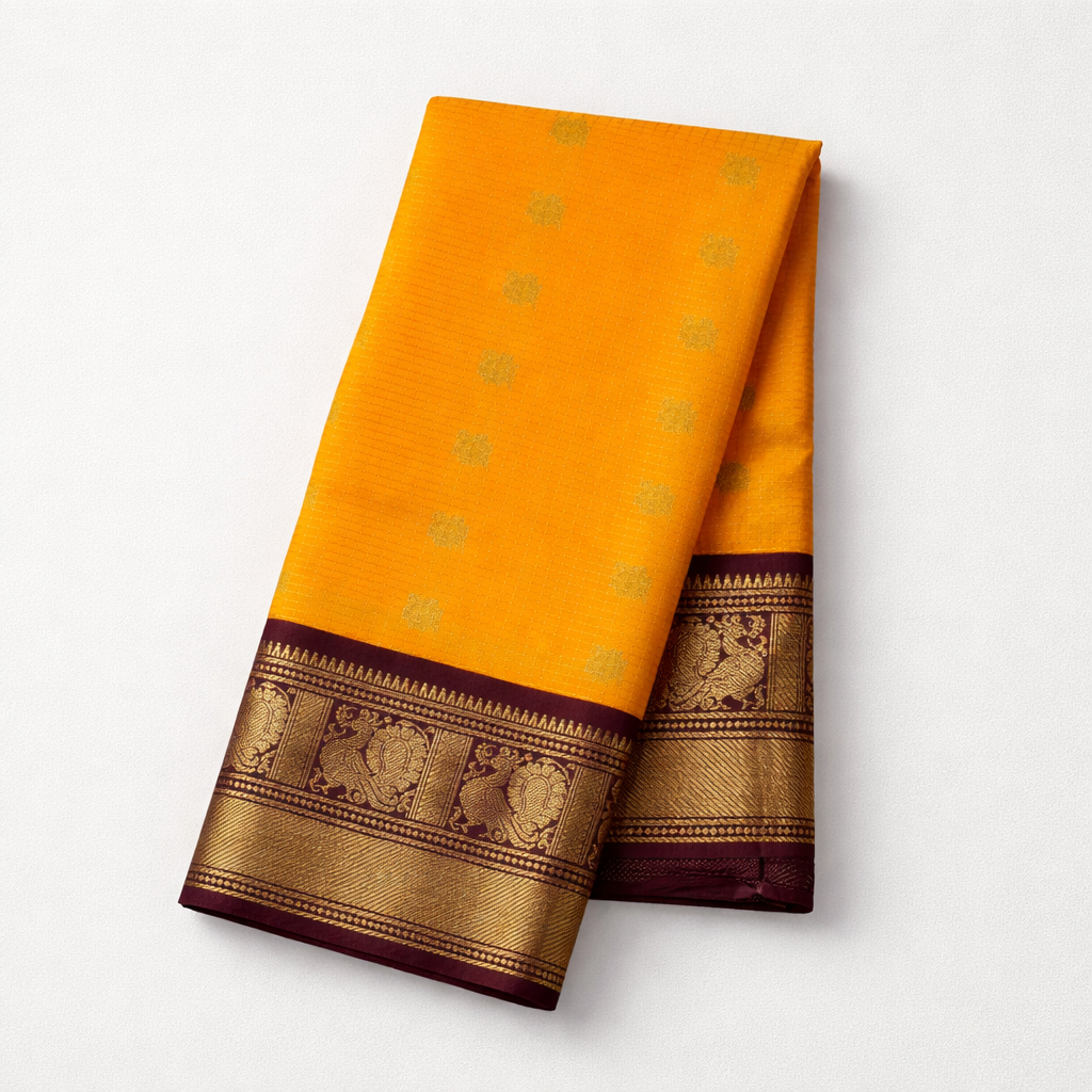 Sarees