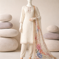 Salwar