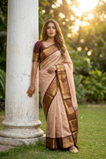 Sarees