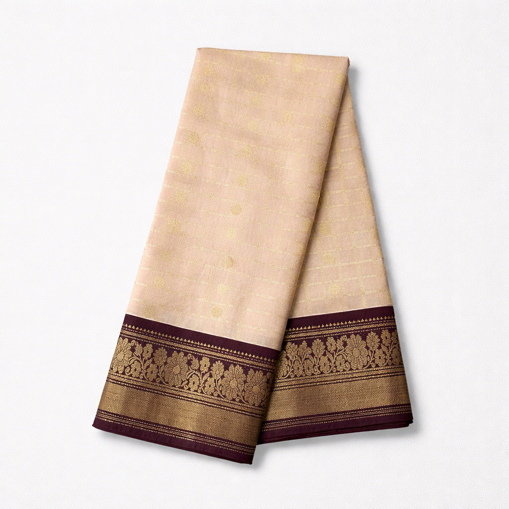 Sarees