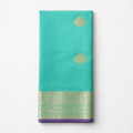 Sarees