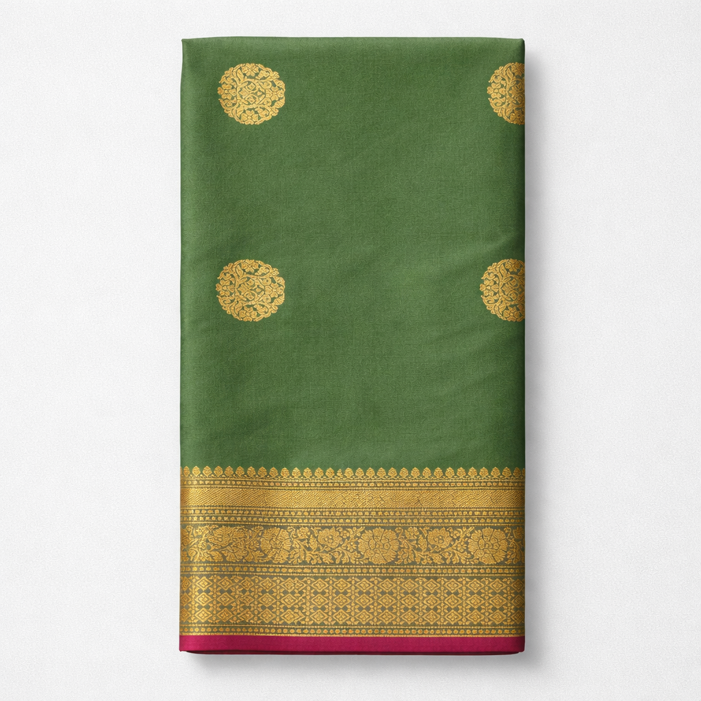 SAREES