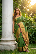 SAREES