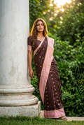 SAREES