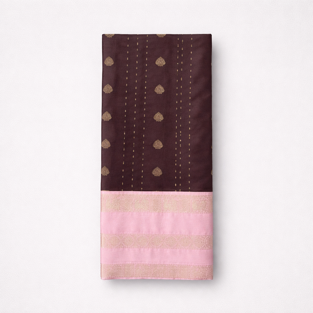 SAREES