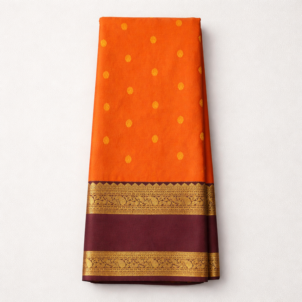 Sarees