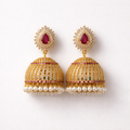 EARRING