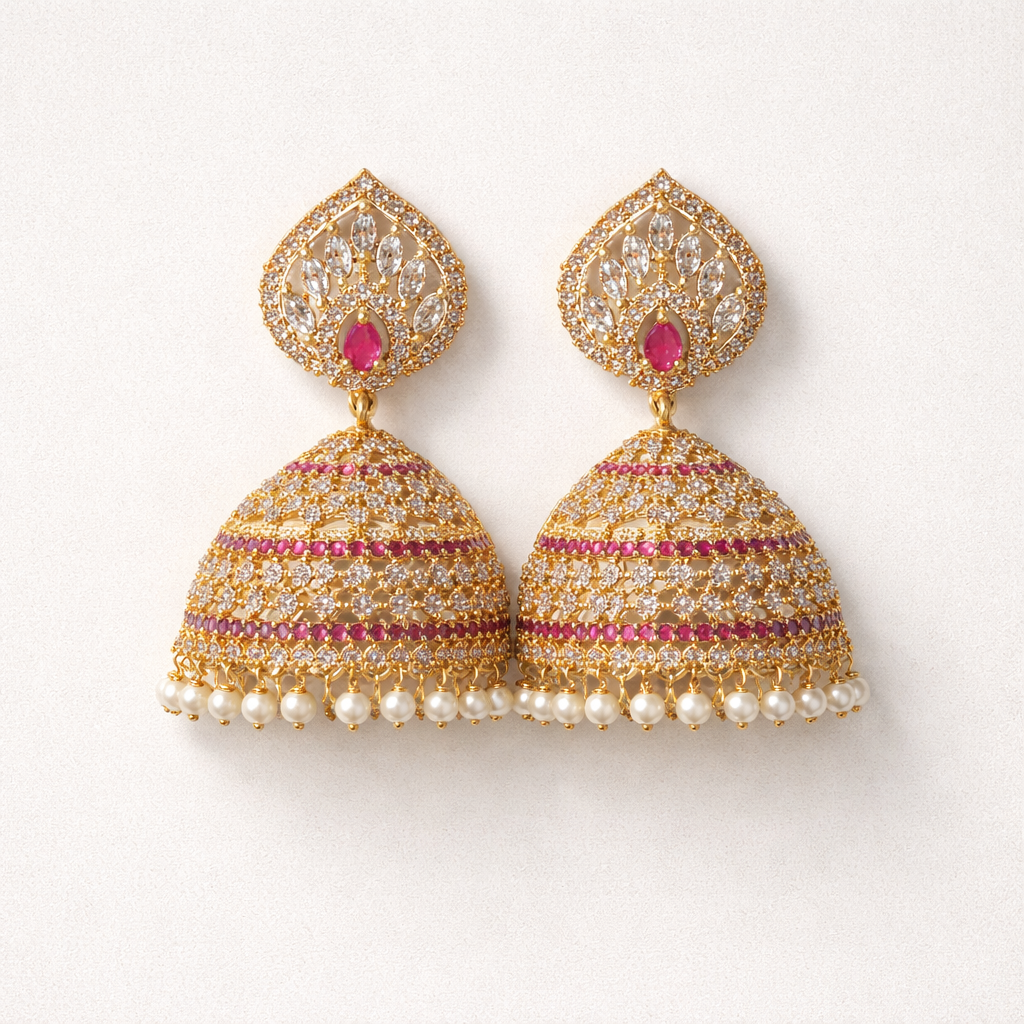 Earring