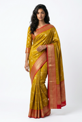 Sarees