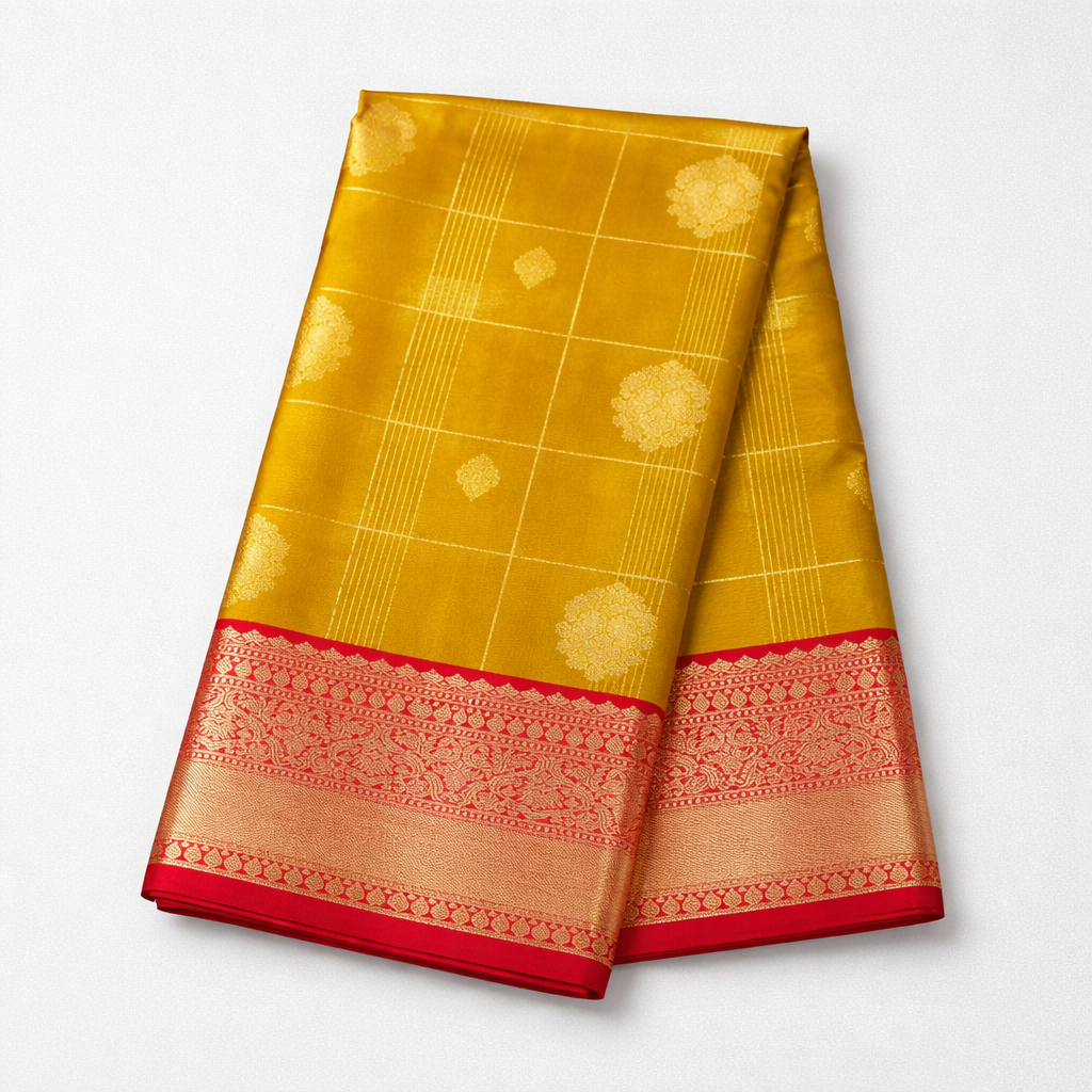 Sarees