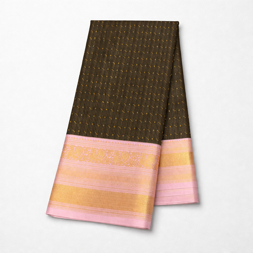 Sarees