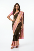 Sarees