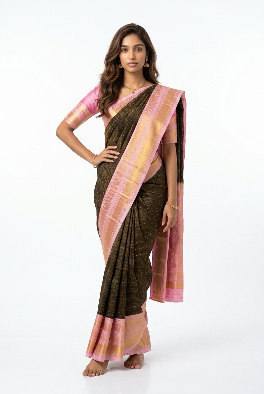 Sarees