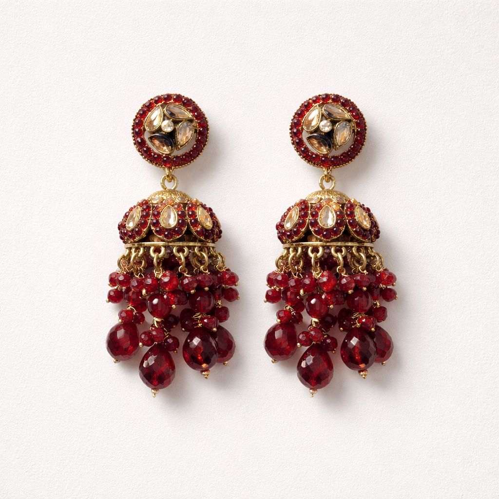 EARRING