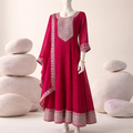 Sharara