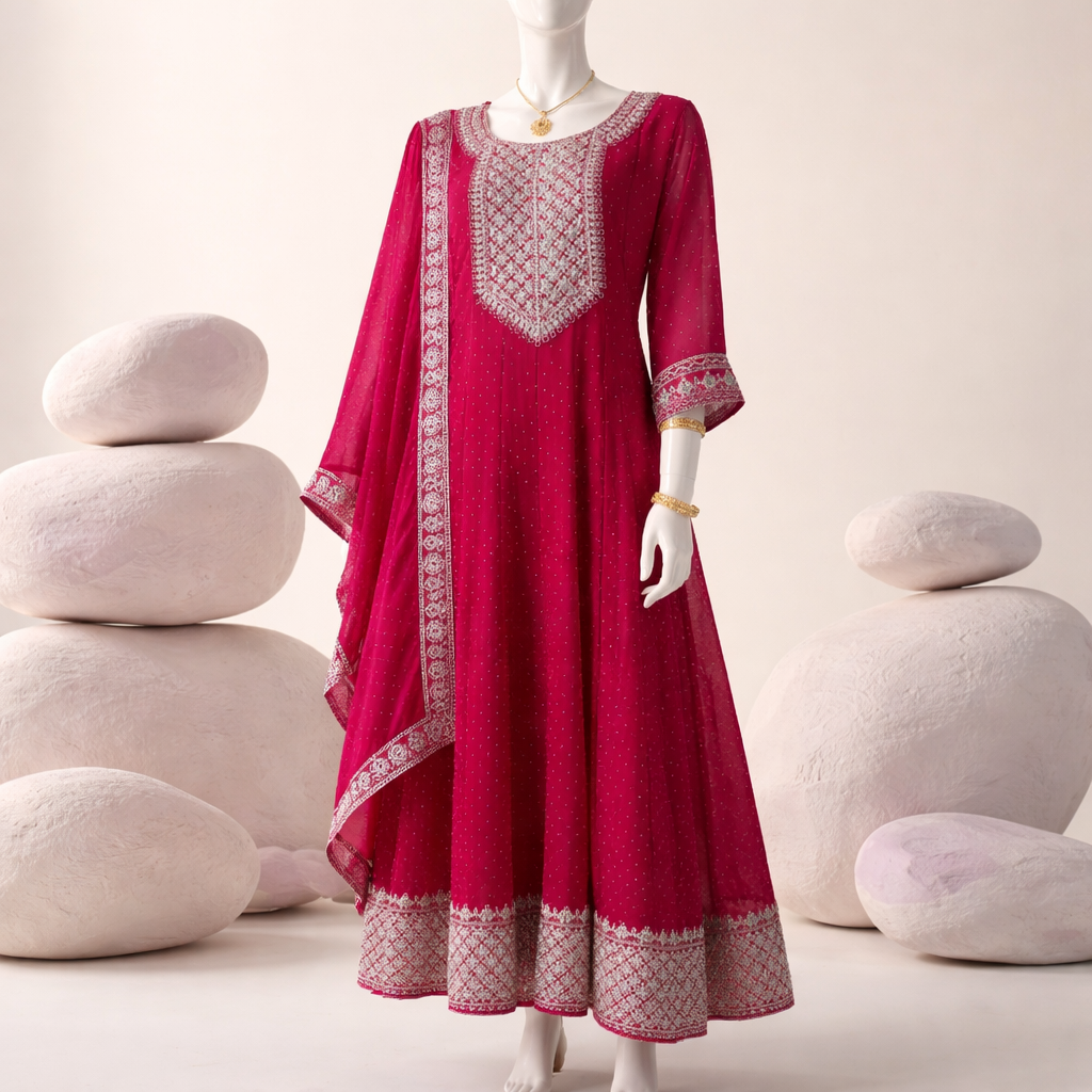 Sharara