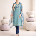 Salwar