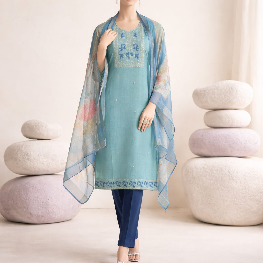 Salwar