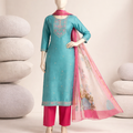 Salwar