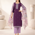 Salwar
