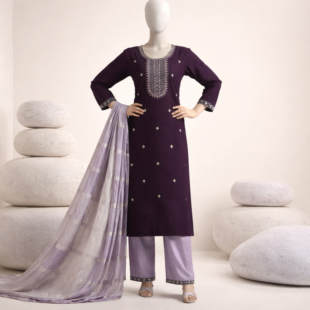 Salwar