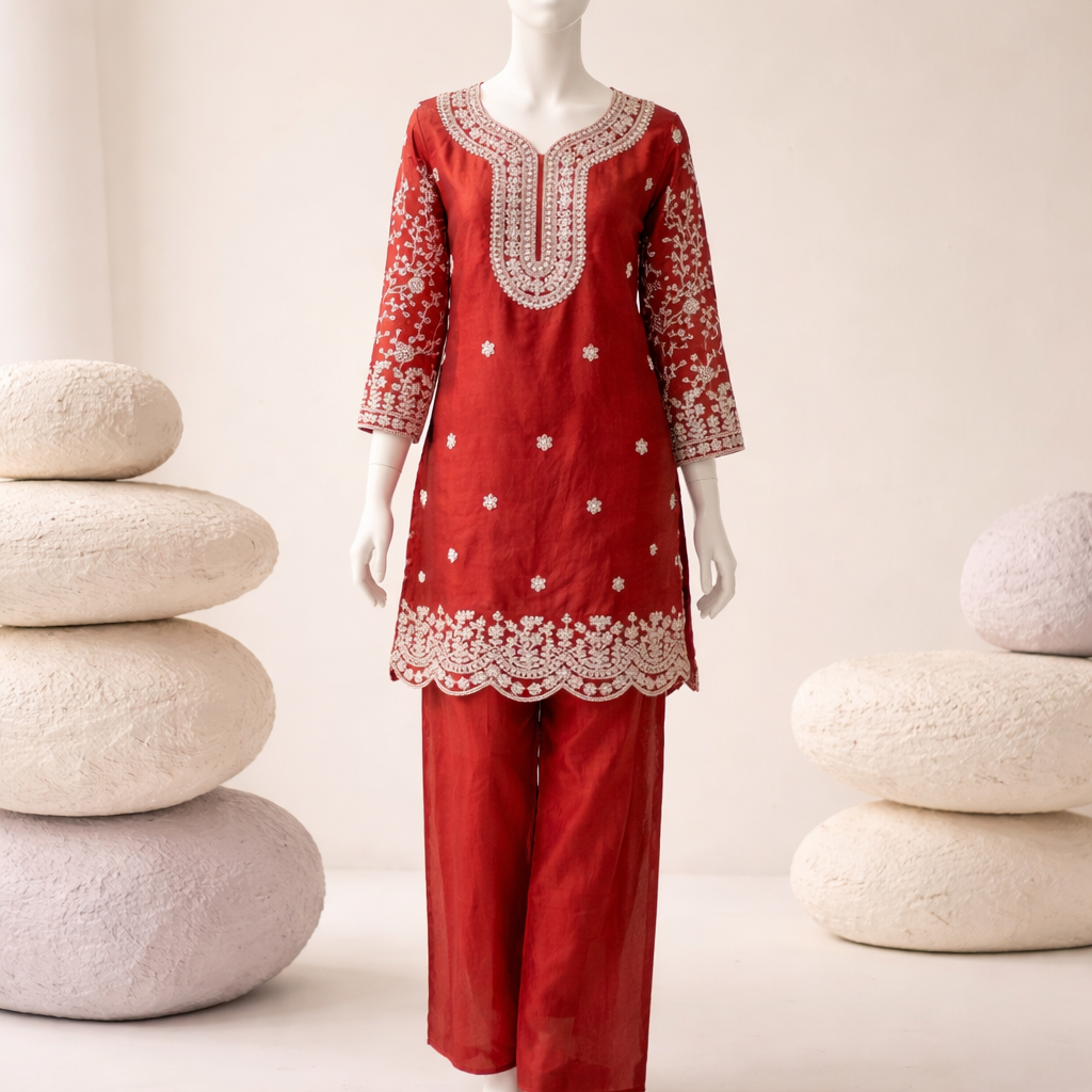 Sharara