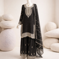 Sharara