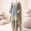 Sharara