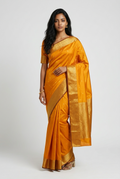 Silk Sarees
