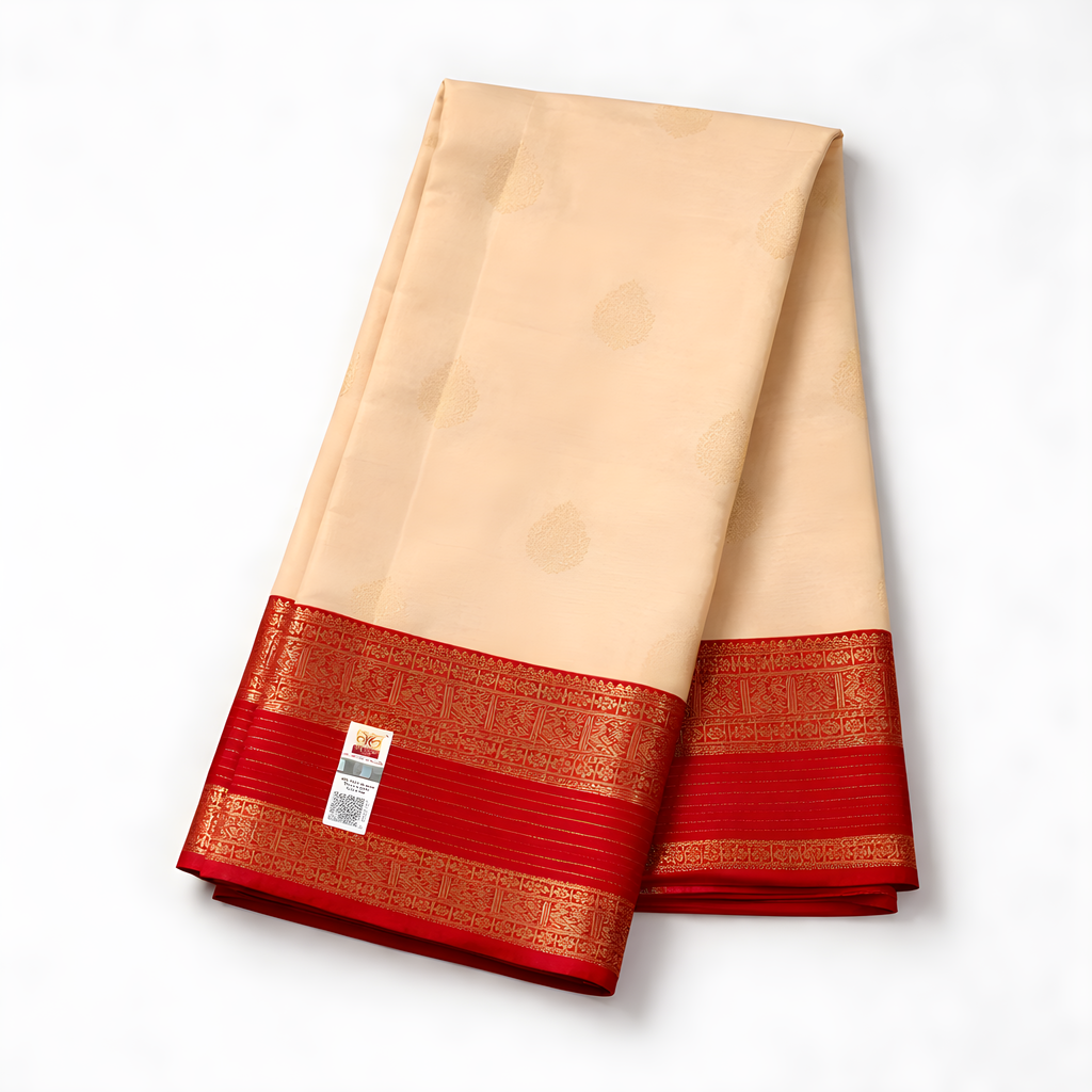 Silk Sarees