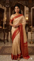Silk Sarees