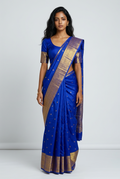Silk Sarees