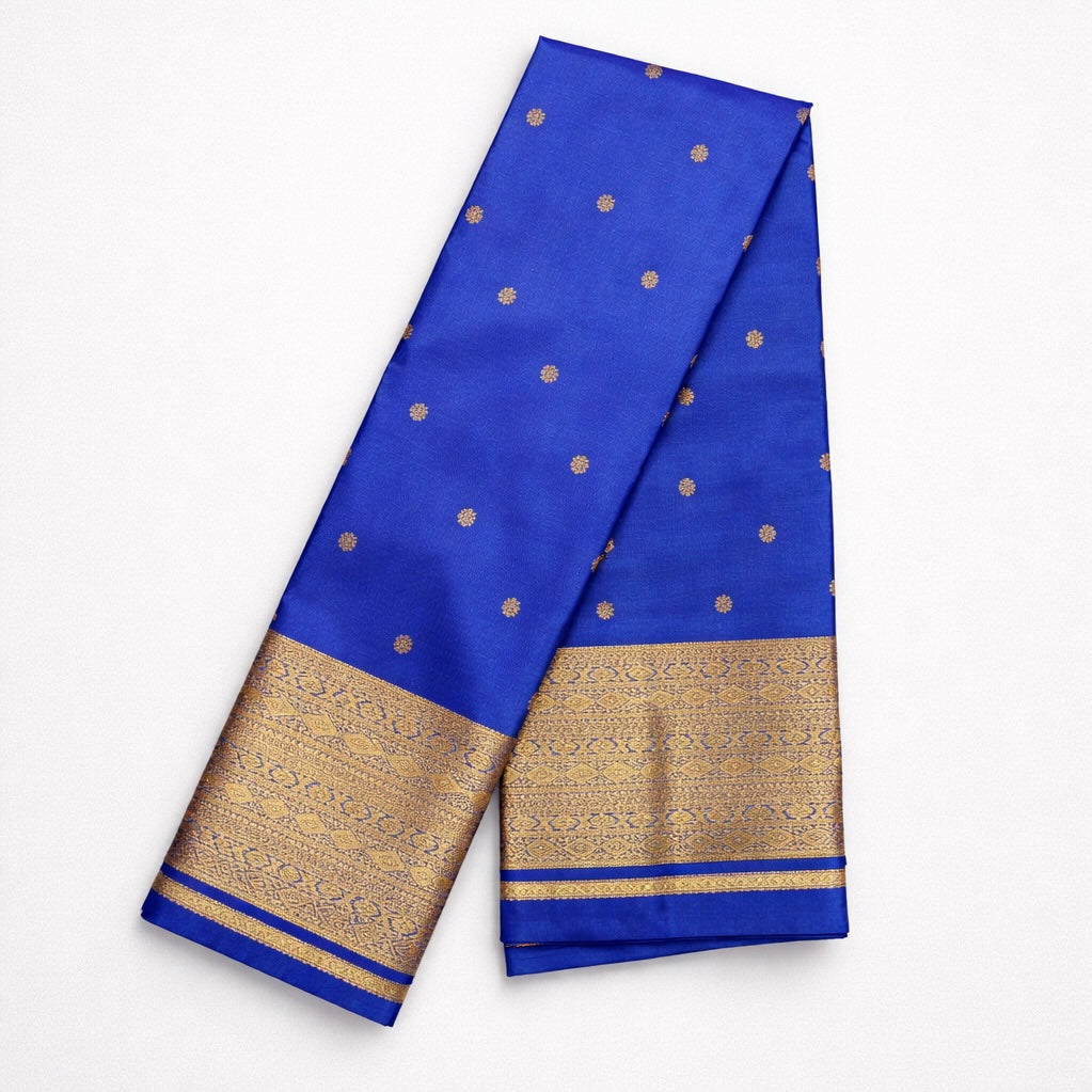 Silk Sarees