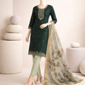Salwar
