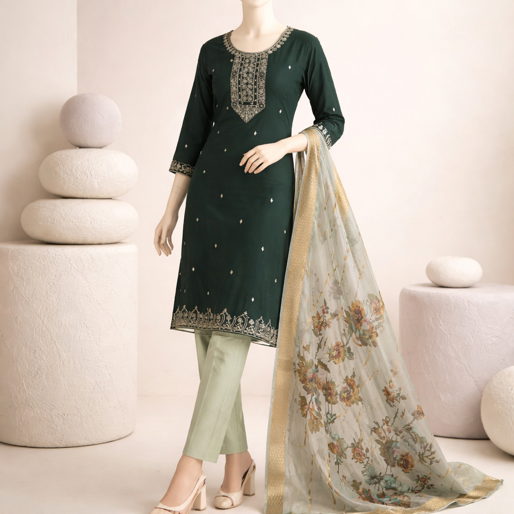 Salwar