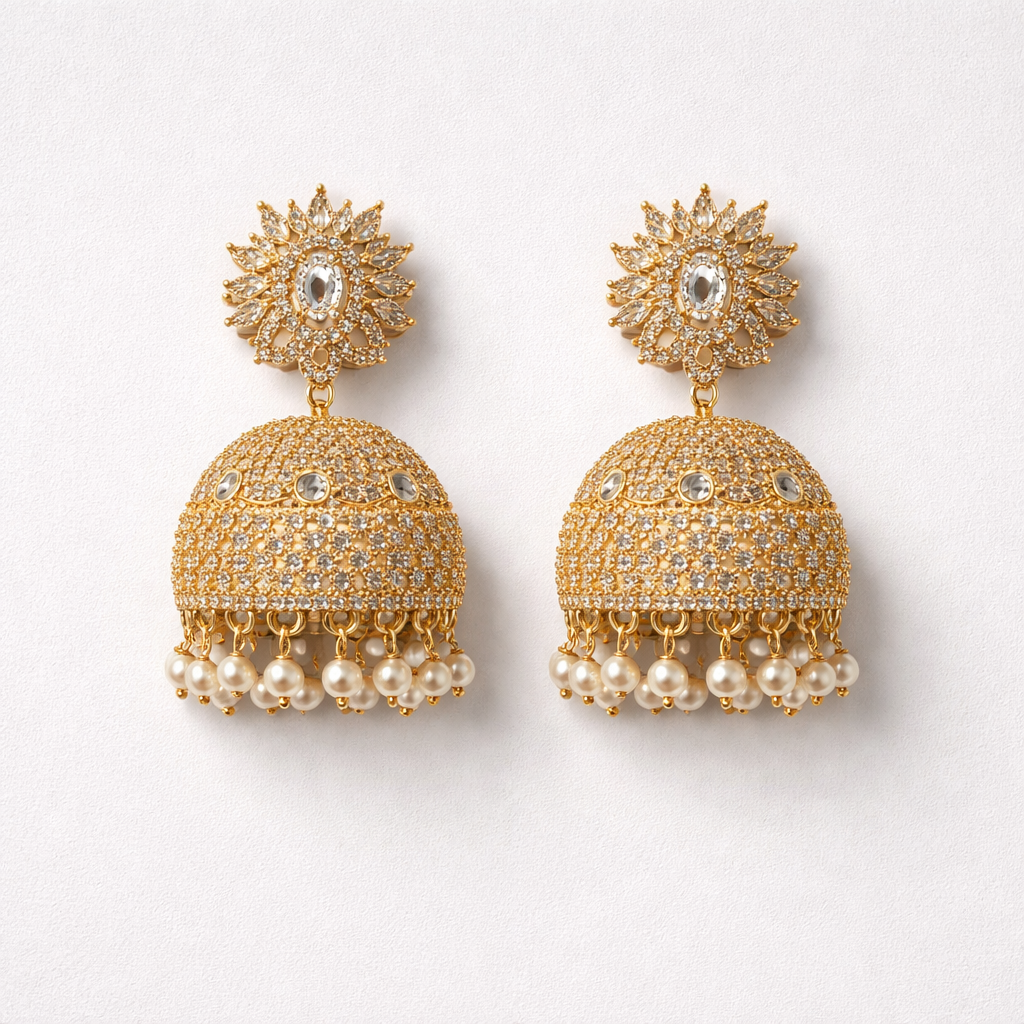 Earring