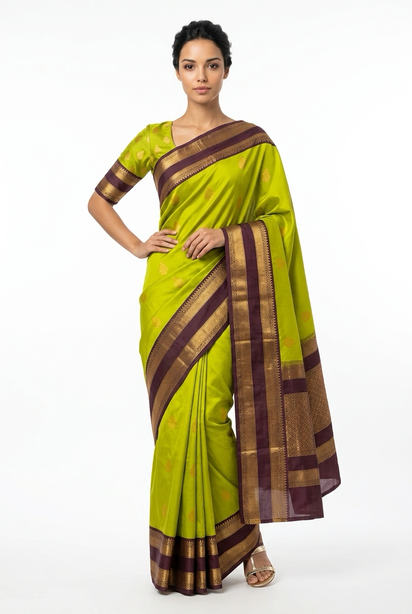 Sarees