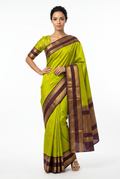 Sarees