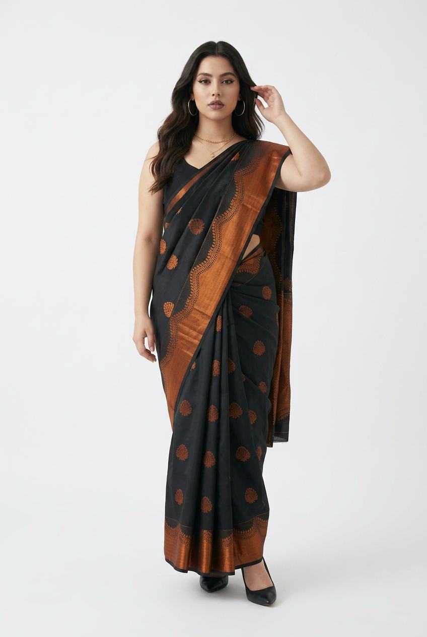 Sarees