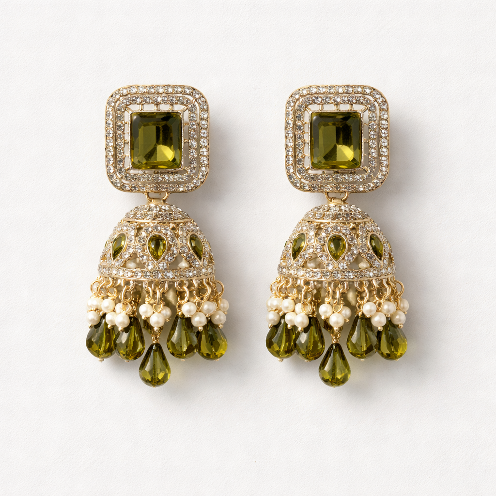 Earring